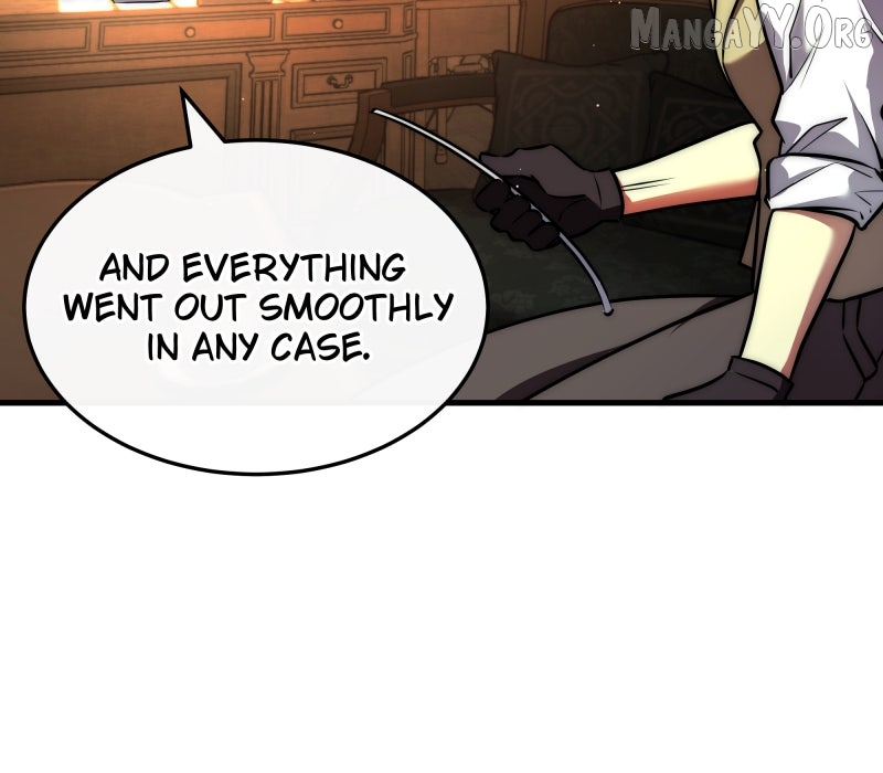 Read Till Crimes Do Us Part chapter 38 image 21 on Lezhin