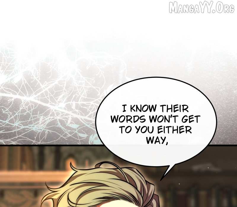 Read Till Crimes Do Us Part chapter 38 image 22 on Lezhin