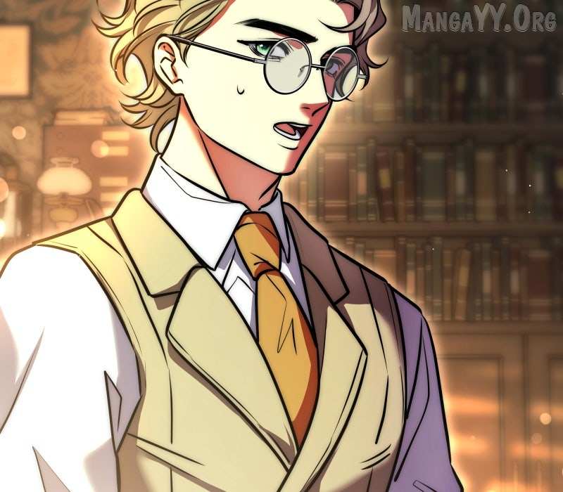 Read Till Crimes Do Us Part chapter 38 image 23 on Lezhin
