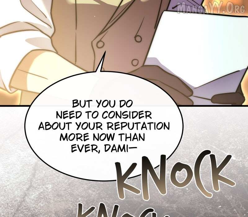 Read Till Crimes Do Us Part chapter 38 image 24 on Lezhin
