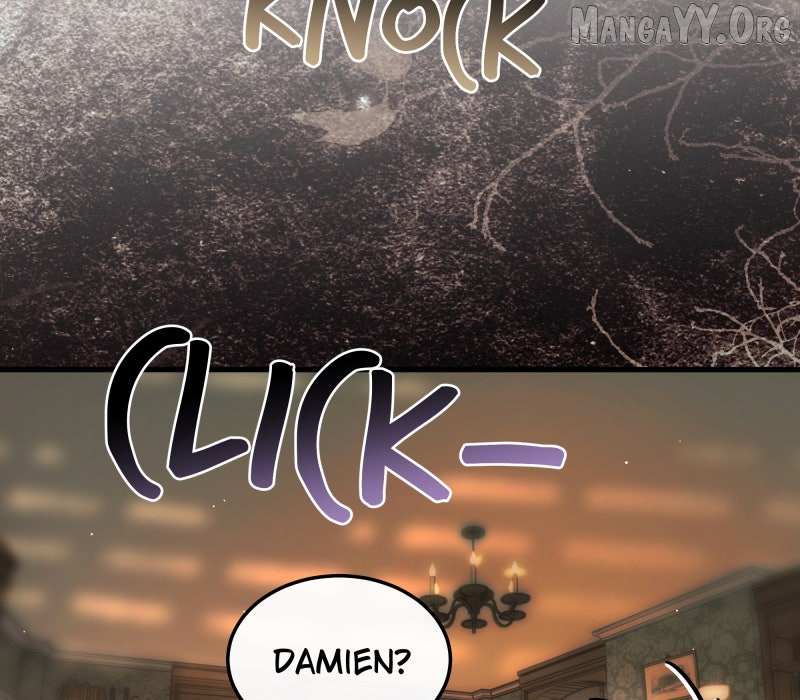 Read Till Crimes Do Us Part chapter 38 image 25 on Lezhin