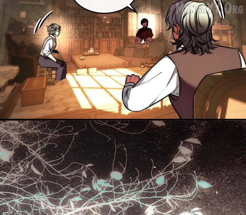 Read Till Crimes Do Us Part chapter 38 image 26 on Lezhin