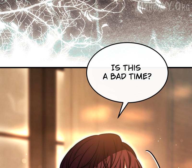 Read Till Crimes Do Us Part chapter 38 image 27 on Lezhin