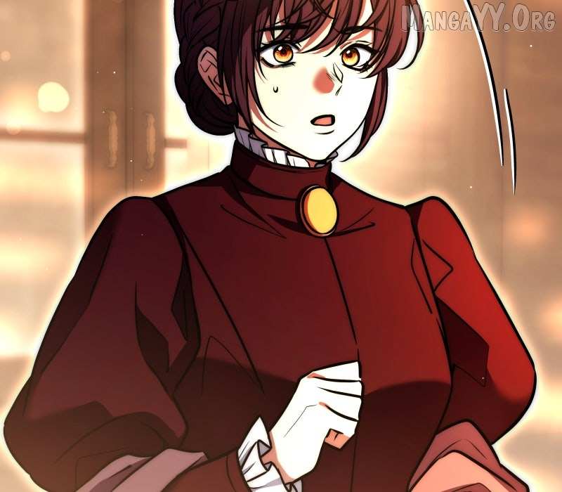 Read Till Crimes Do Us Part chapter 38 image 28 on Lezhin
