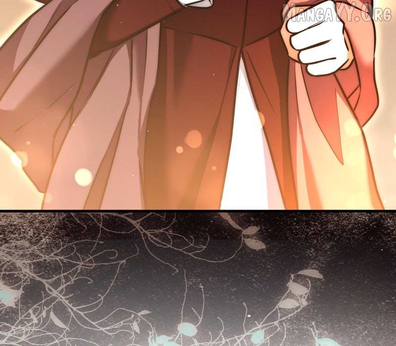 Read Till Crimes Do Us Part chapter 38 image 29 on Lezhin