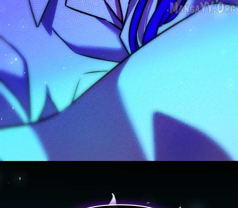 Read Till Crimes Do Us Part chapter 38 image 3 on Lezhin