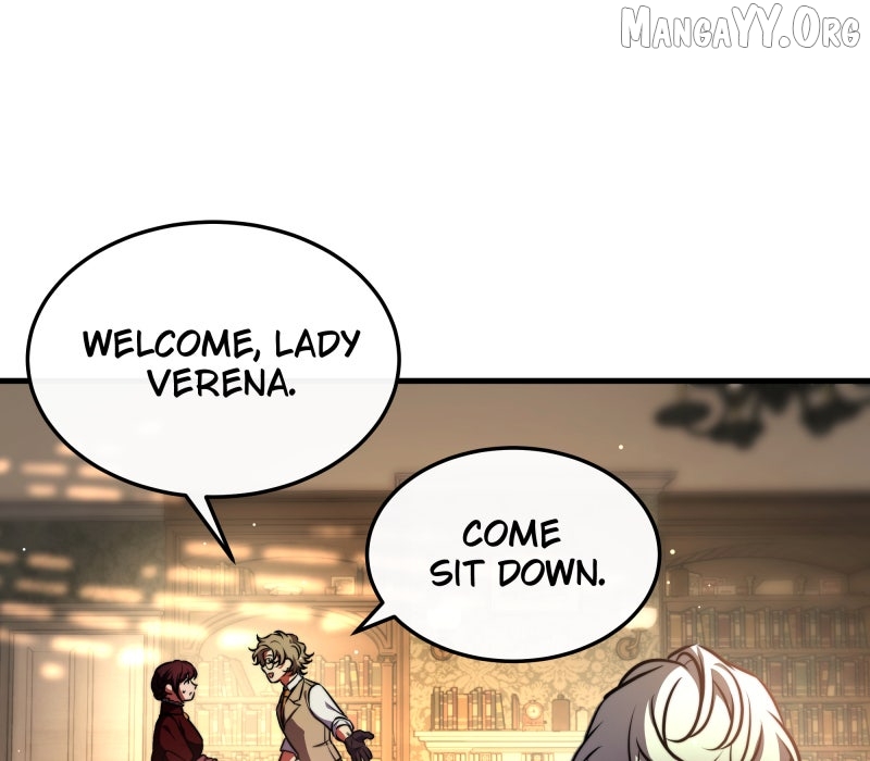 Read Till Crimes Do Us Part chapter 38 image 31 on Lezhin