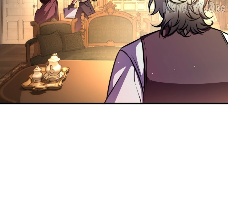 Read Till Crimes Do Us Part chapter 38 image 32 on Lezhin