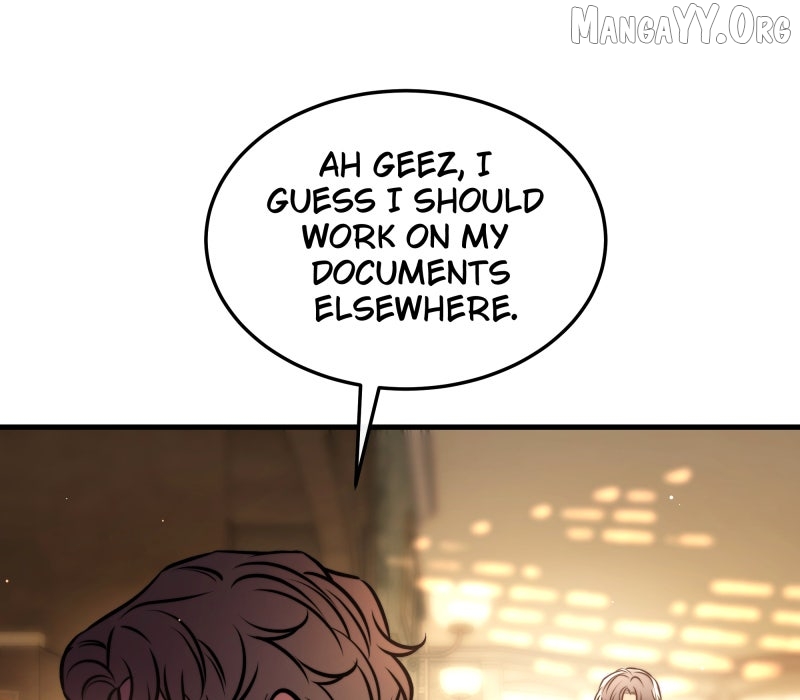 Read Till Crimes Do Us Part chapter 38 image 33 on Lezhin