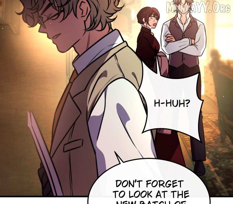 Read Till Crimes Do Us Part chapter 38 image 34 on Lezhin