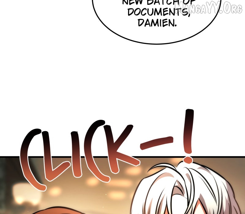 Read Till Crimes Do Us Part chapter 38 image 35 on Lezhin