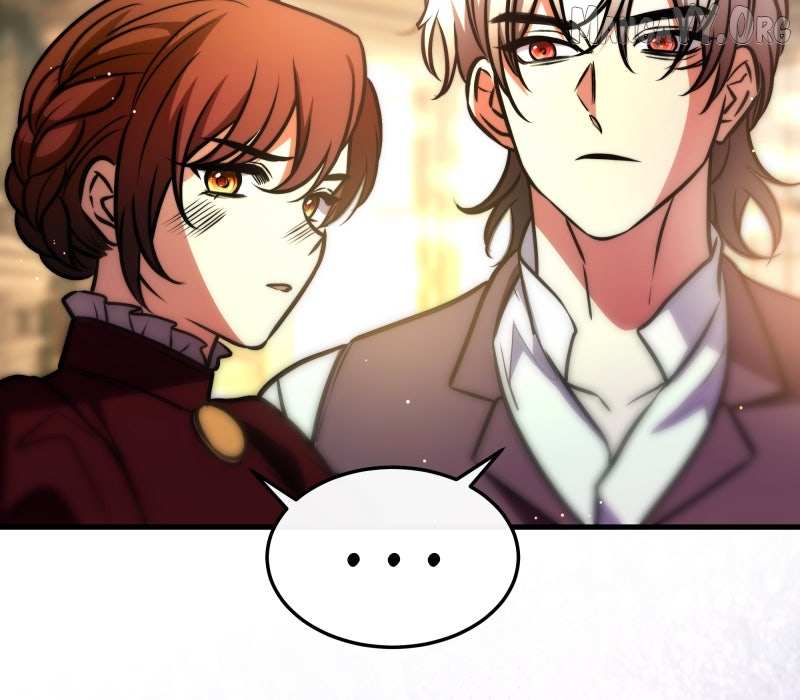 Read Till Crimes Do Us Part chapter 38 image 36 on Lezhin