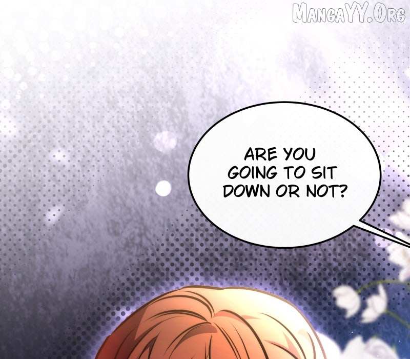 Read Till Crimes Do Us Part chapter 38 image 37 on Lezhin