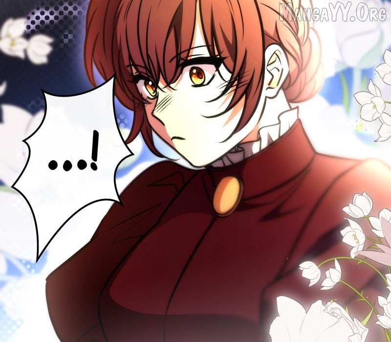 Read Till Crimes Do Us Part chapter 38 image 38 on Lezhin
