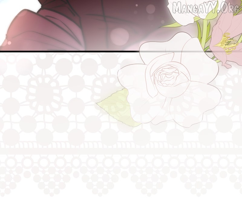 Read Till Crimes Do Us Part chapter 38 image 39 on Lezhin