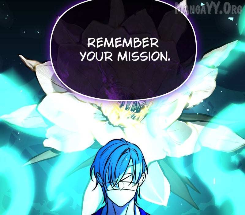 Read Till Crimes Do Us Part chapter 38 image 4 on Lezhin