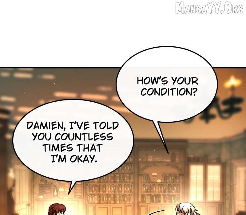 Read Till Crimes Do Us Part chapter 38 image 40 on Lezhin