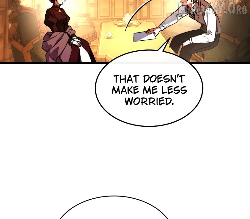 Read Till Crimes Do Us Part chapter 38 image 41 on Lezhin