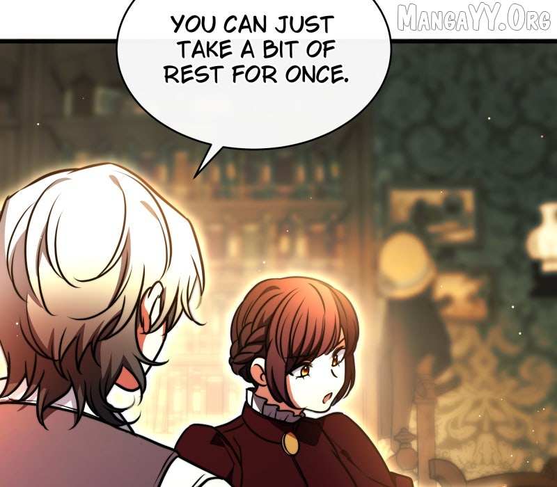 Read Till Crimes Do Us Part chapter 38 image 42 on Lezhin