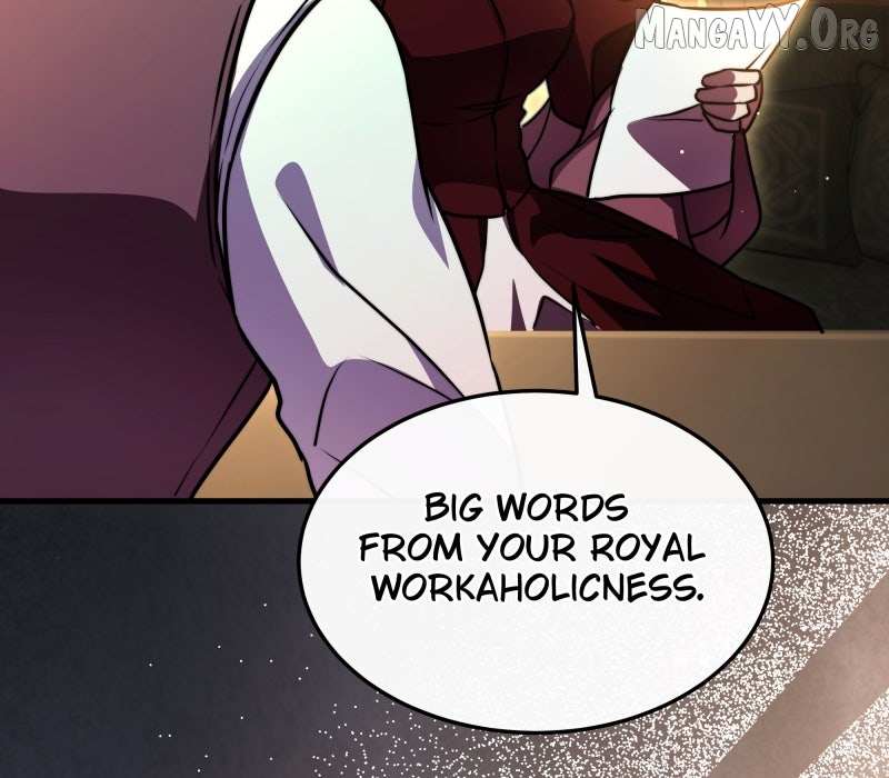 Read Till Crimes Do Us Part chapter 38 image 43 on Lezhin