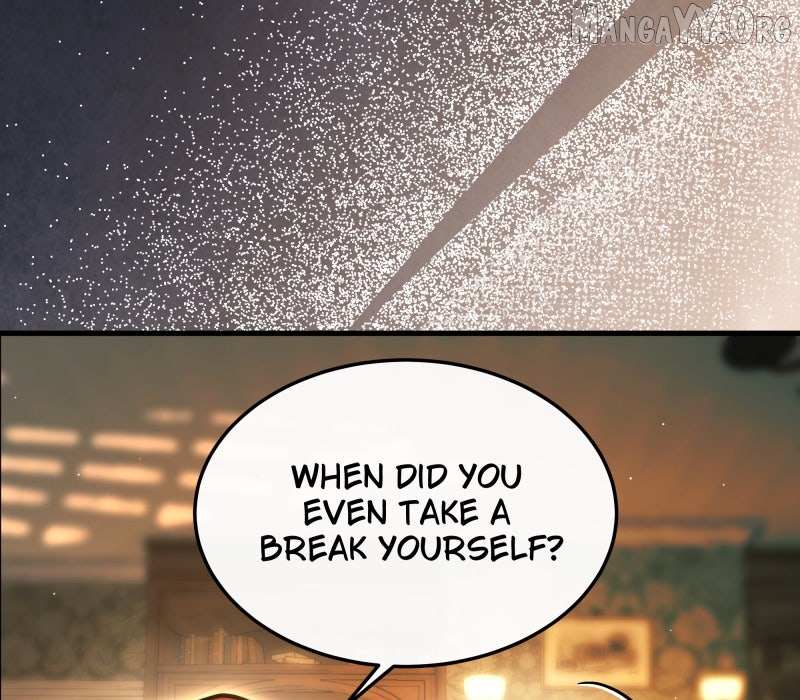 Read Till Crimes Do Us Part chapter 38 image 44 on Lezhin
