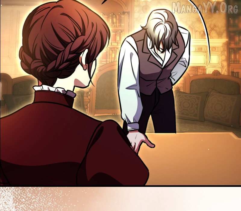 Read Till Crimes Do Us Part chapter 38 image 45 on Lezhin
