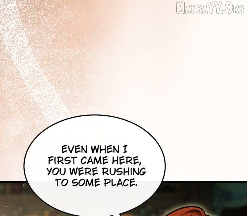 Read Till Crimes Do Us Part chapter 38 image 46 on Lezhin