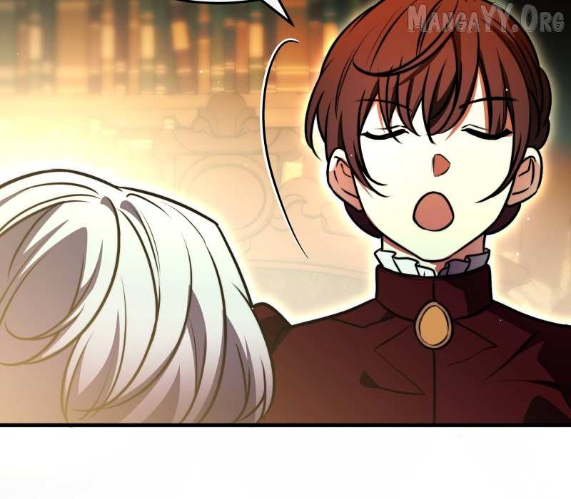 Read Till Crimes Do Us Part chapter 38 image 47 on Lezhin