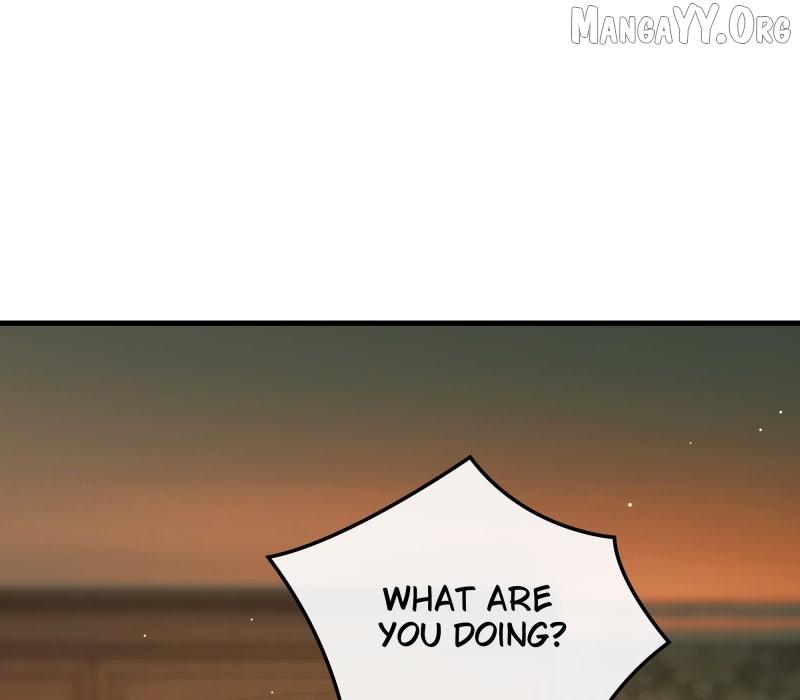 Read Till Crimes Do Us Part chapter 38 image 49 on Lezhin