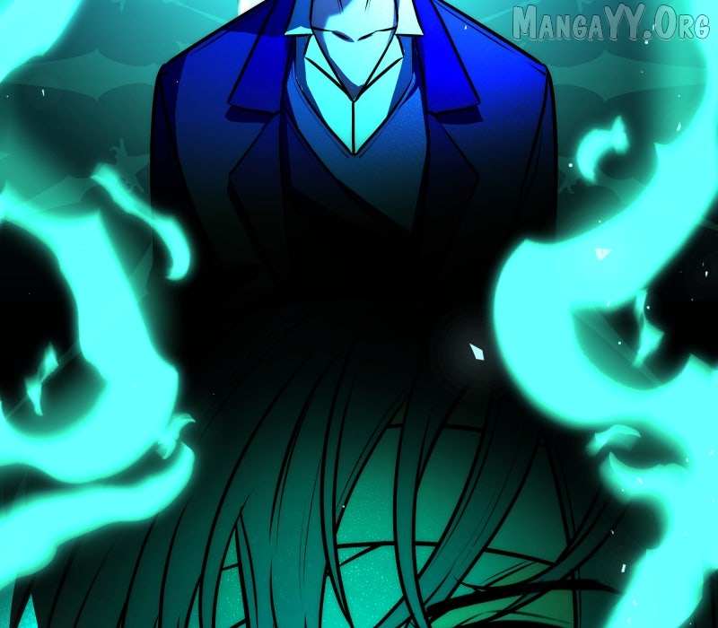 Read Till Crimes Do Us Part chapter 38 image 5 on Lezhin