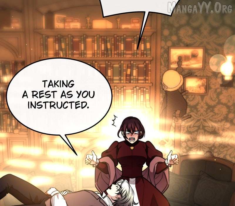 Read Till Crimes Do Us Part chapter 38 image 50 on Lezhin
