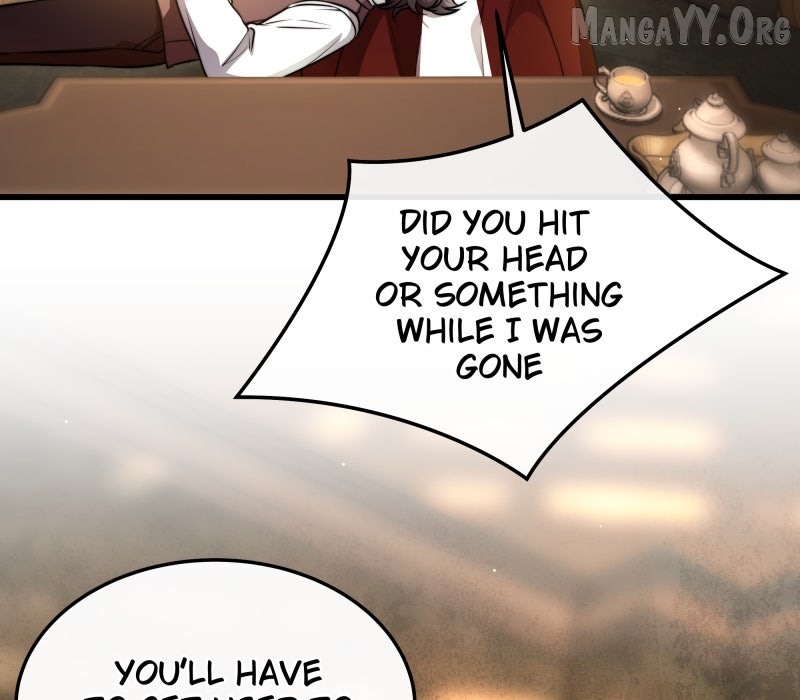 Read Till Crimes Do Us Part chapter 38 image 51 on Lezhin