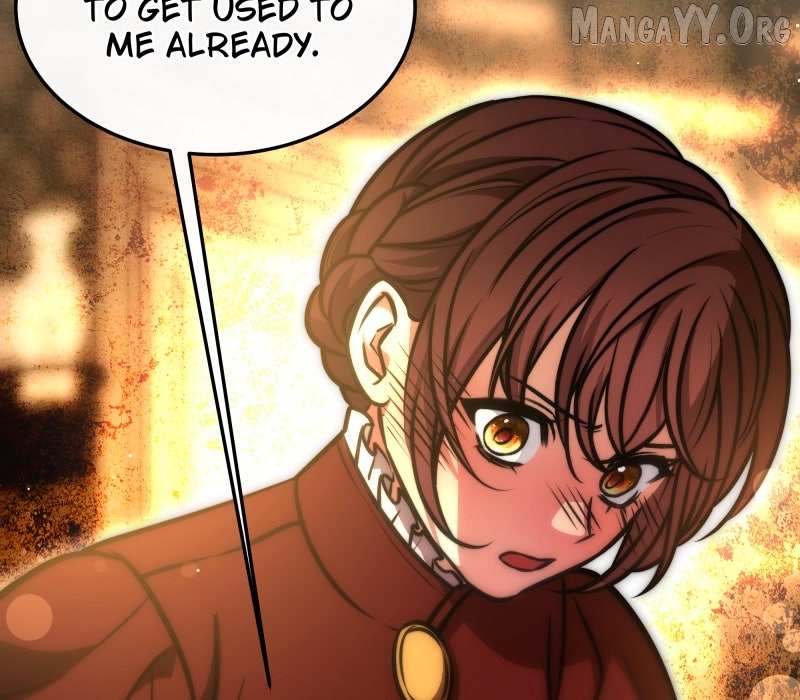 Read Till Crimes Do Us Part chapter 38 image 52 on Lezhin