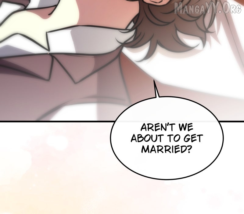 Read Till Crimes Do Us Part chapter 38 image 54 on Lezhin