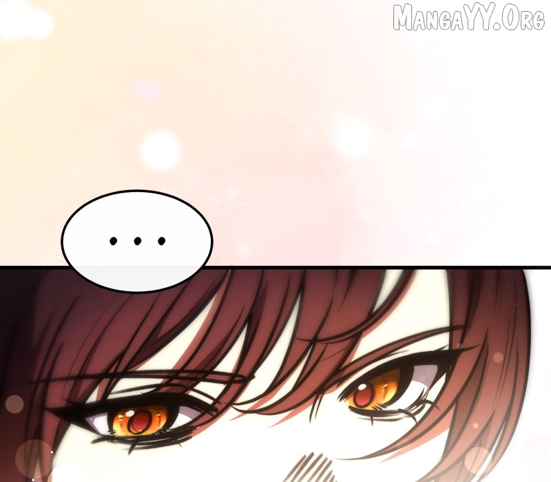 Read Till Crimes Do Us Part chapter 38 image 55 on Lezhin