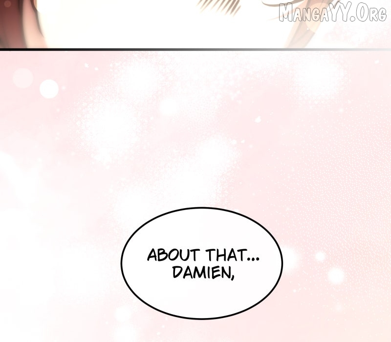 Read Till Crimes Do Us Part chapter 38 image 56 on Lezhin