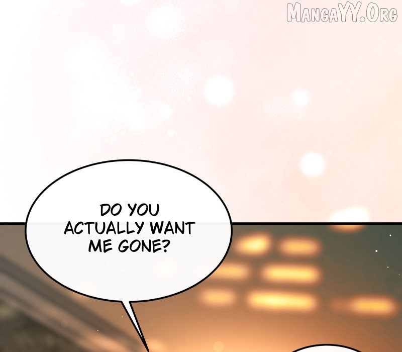 Read Till Crimes Do Us Part chapter 38 image 57 on Lezhin