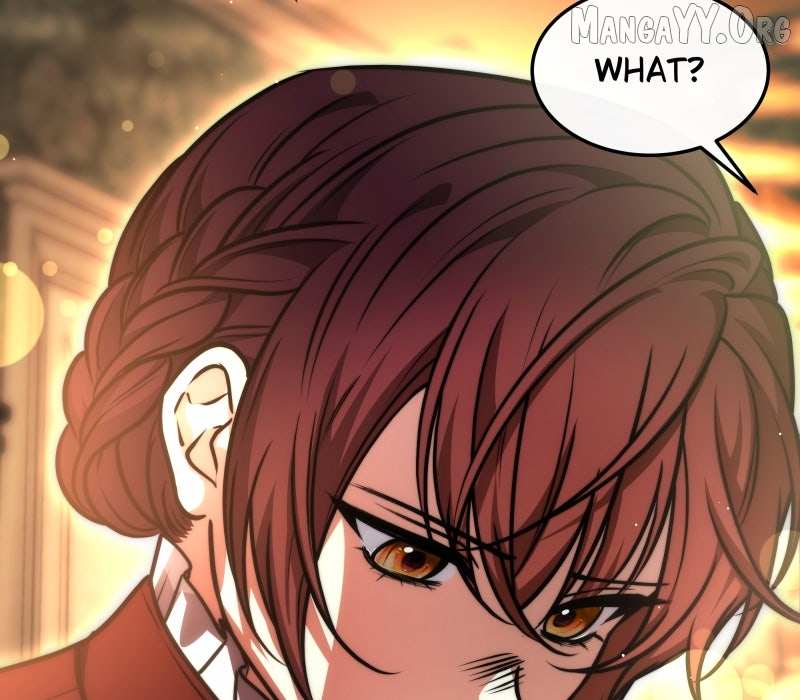 Read Till Crimes Do Us Part chapter 38 image 58 on Lezhin