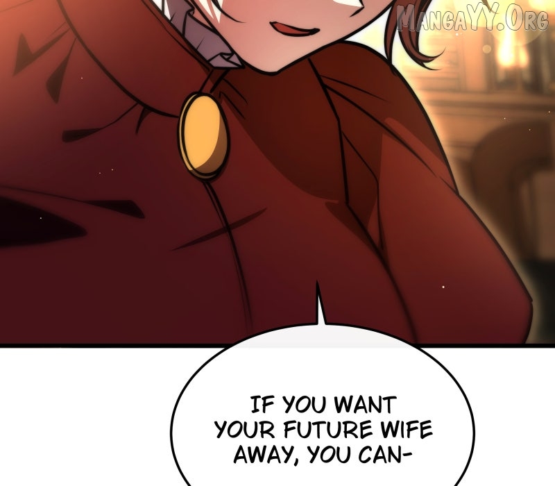 Read Till Crimes Do Us Part chapter 38 image 59 on Lezhin
