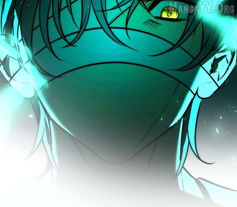 Read Till Crimes Do Us Part chapter 38 image 6 on Lezhin