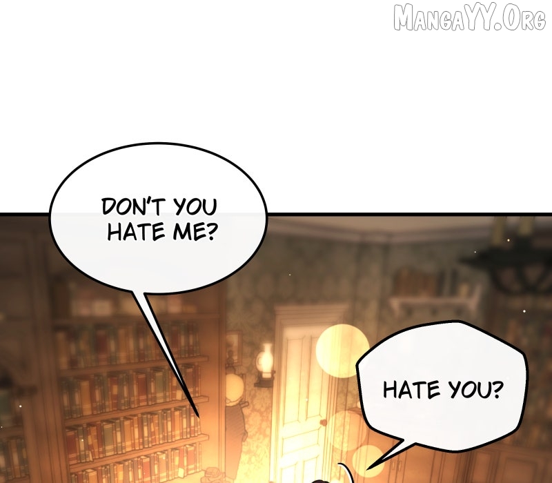 Read Till Crimes Do Us Part chapter 38 image 61 on Lezhin
