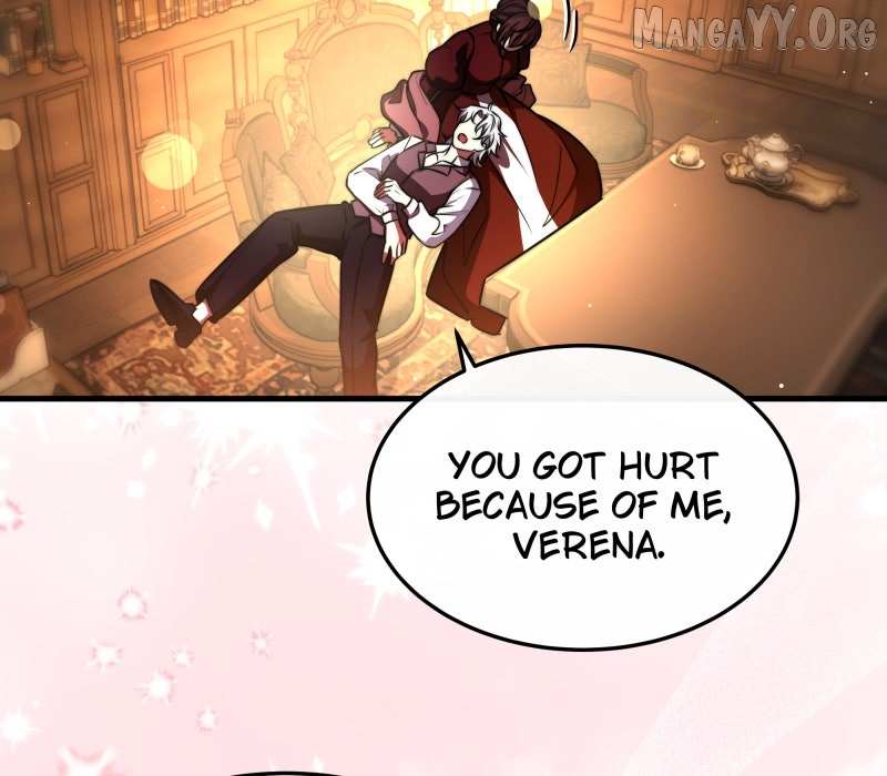Read Till Crimes Do Us Part chapter 38 image 62 on Lezhin