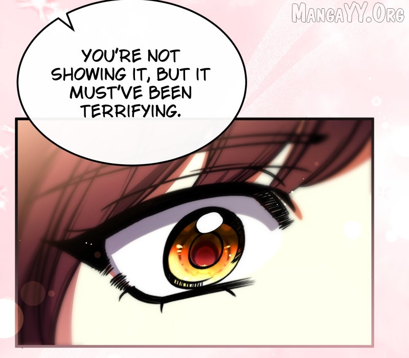 Read Till Crimes Do Us Part chapter 38 image 63 on Lezhin