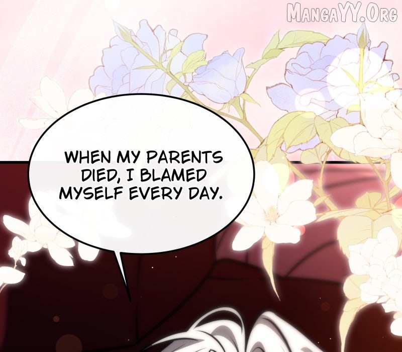 Read Till Crimes Do Us Part chapter 38 image 64 on Lezhin