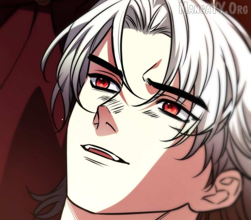 Read Till Crimes Do Us Part chapter 38 image 65 on Lezhin