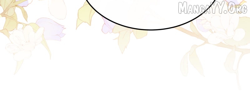 Read Till Crimes Do Us Part chapter 38 image 67 on Lezhin