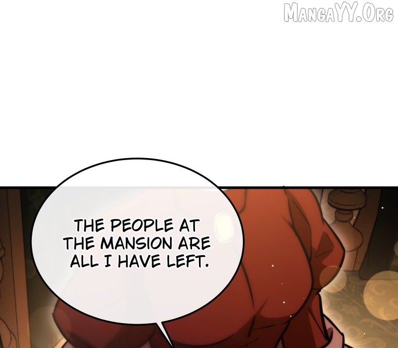 Read Till Crimes Do Us Part chapter 38 image 68 on Lezhin