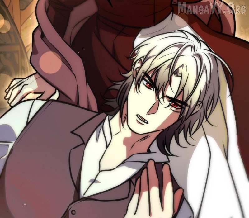 Read Till Crimes Do Us Part chapter 38 image 69 on Lezhin