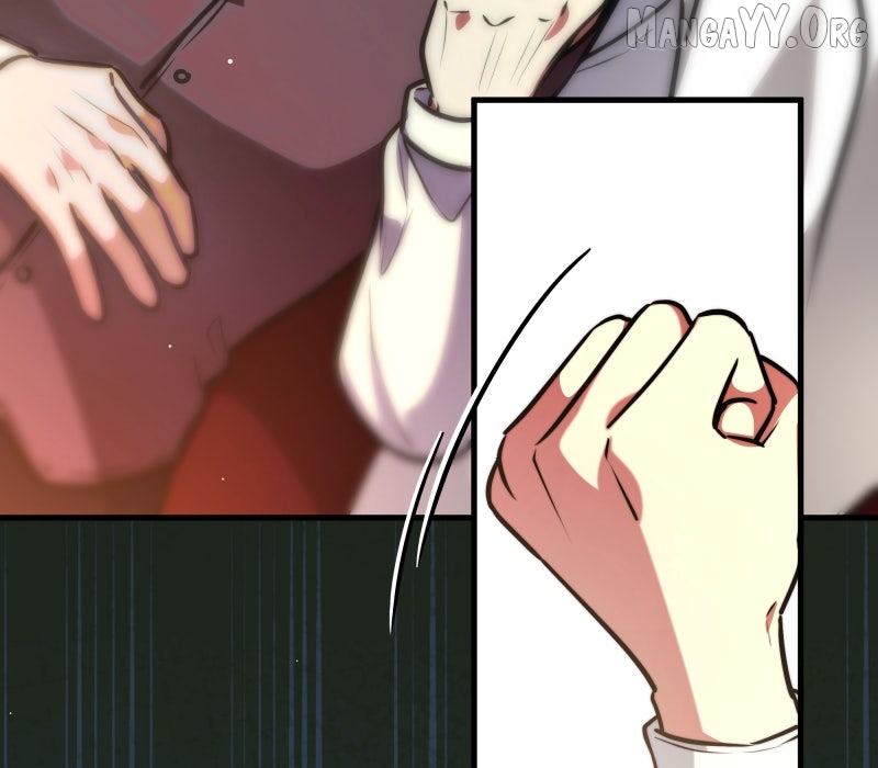 Read Till Crimes Do Us Part chapter 38 image 70 on Lezhin