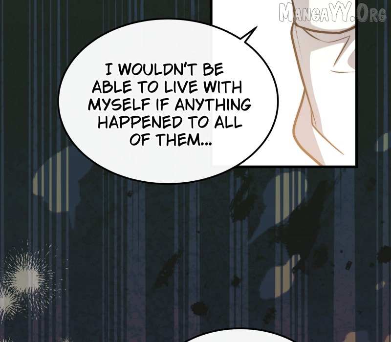 Read Till Crimes Do Us Part chapter 38 image 71 on Lezhin